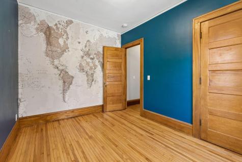 217 Penn Avenue S Minneapolis MN 55405