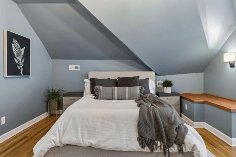217 Penn Avenue S Minneapolis MN 55405