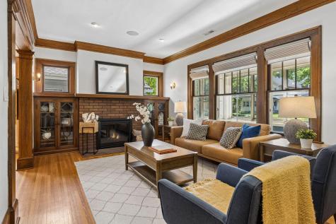 217 Penn Avenue S Minneapolis MN 55405