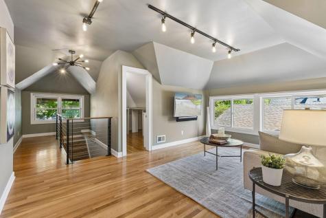 217 Penn Avenue S Minneapolis MN 55405