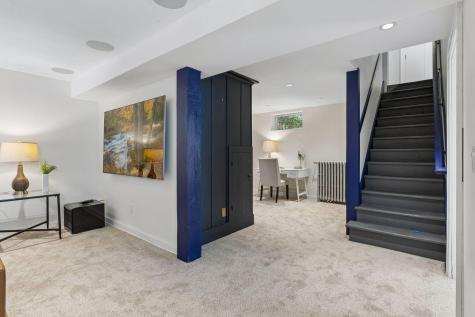 217 Penn Avenue S Minneapolis MN 55405