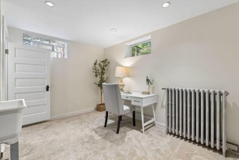 217 Penn Avenue S Minneapolis MN 55405
