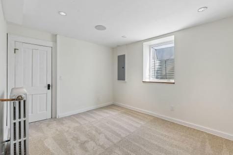 217 Penn Avenue S Minneapolis MN 55405