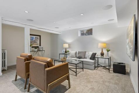 217 Penn Avenue S Minneapolis MN 55405