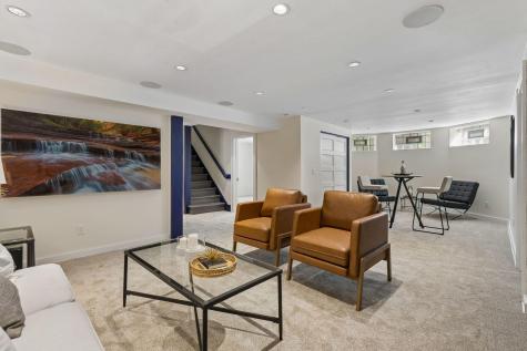 217 Penn Avenue S Minneapolis MN 55405