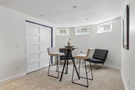 217 Penn Avenue S Minneapolis MN 55405