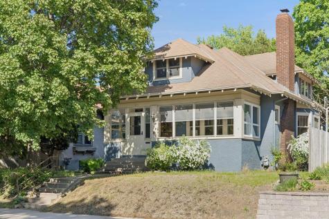 217 Penn Avenue S Minneapolis MN 55405