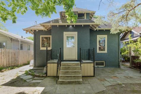 217 Penn Avenue S Minneapolis MN 55405