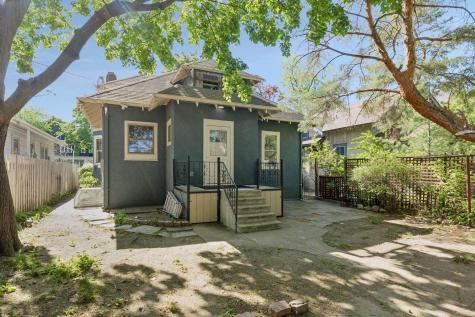 217 Penn Avenue S Minneapolis MN 55405