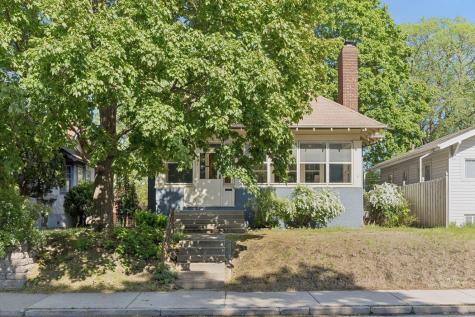 217 Penn Avenue S Minneapolis MN 55405