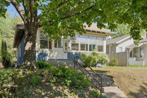 217 Penn Avenue S Minneapolis MN 55405
