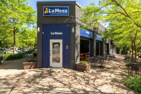 217 Penn Avenue S Minneapolis MN 55405