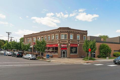 217 Penn Avenue S Minneapolis MN 55405