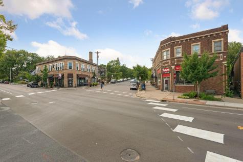 217 Penn Avenue S Minneapolis MN 55405