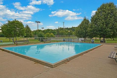 217 Penn Avenue S Minneapolis MN 55405