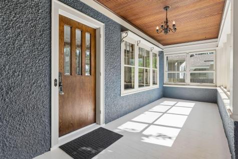 217 Penn Avenue S Minneapolis MN 55405