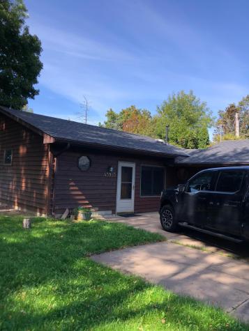 43923 Vista Road Isle MN 56342