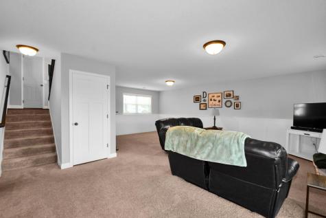 26 Robinson Drive Lino Lakes MN 55014