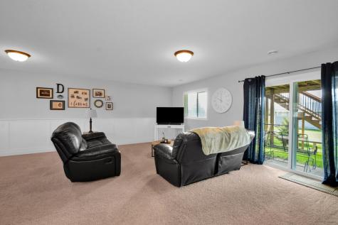 26 Robinson Drive Lino Lakes MN 55014
