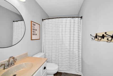26 Robinson Drive Lino Lakes MN 55014
