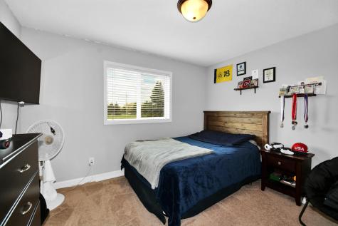 26 Robinson Drive Lino Lakes MN 55014