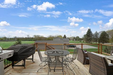 26 Robinson Drive Lino Lakes MN 55014