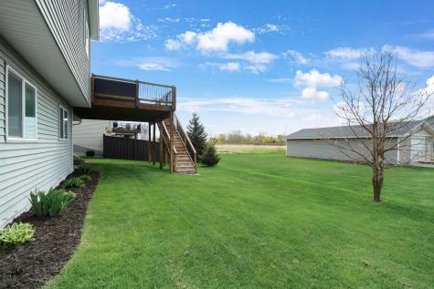 26 Robinson Drive Lino Lakes MN 55014