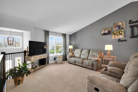 26 Robinson Drive Lino Lakes MN 55014