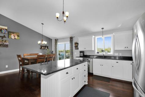 26 Robinson Drive Lino Lakes MN 55014