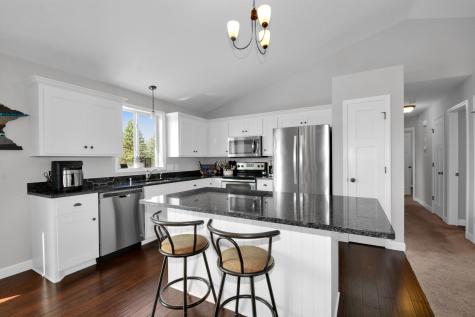 26 Robinson Drive Lino Lakes MN 55014