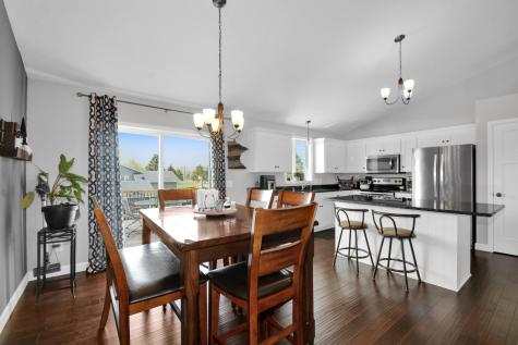 26 Robinson Drive Lino Lakes MN 55014