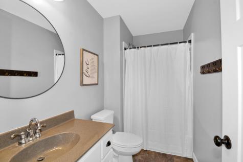 26 Robinson Drive Lino Lakes MN 55014