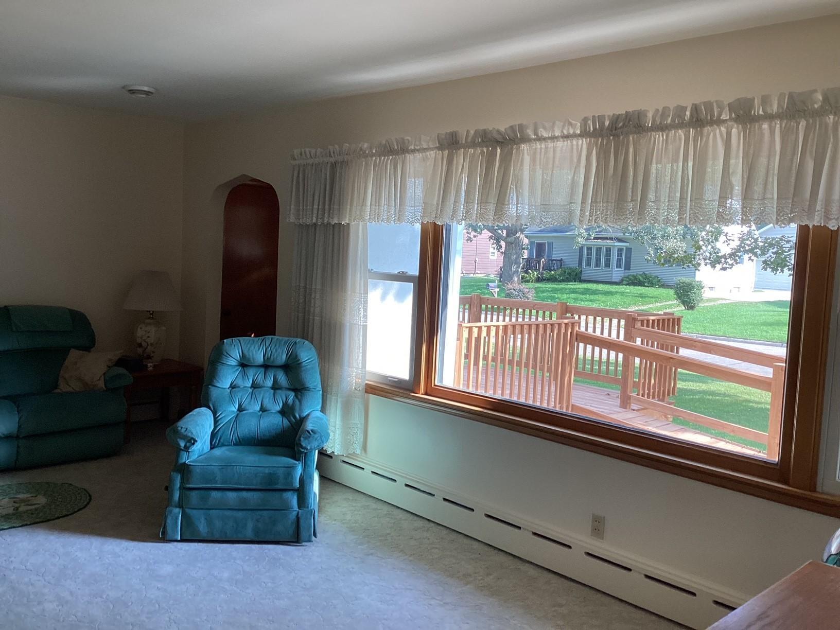 807 Minnie Maddern Street Albert Lea MN 56007