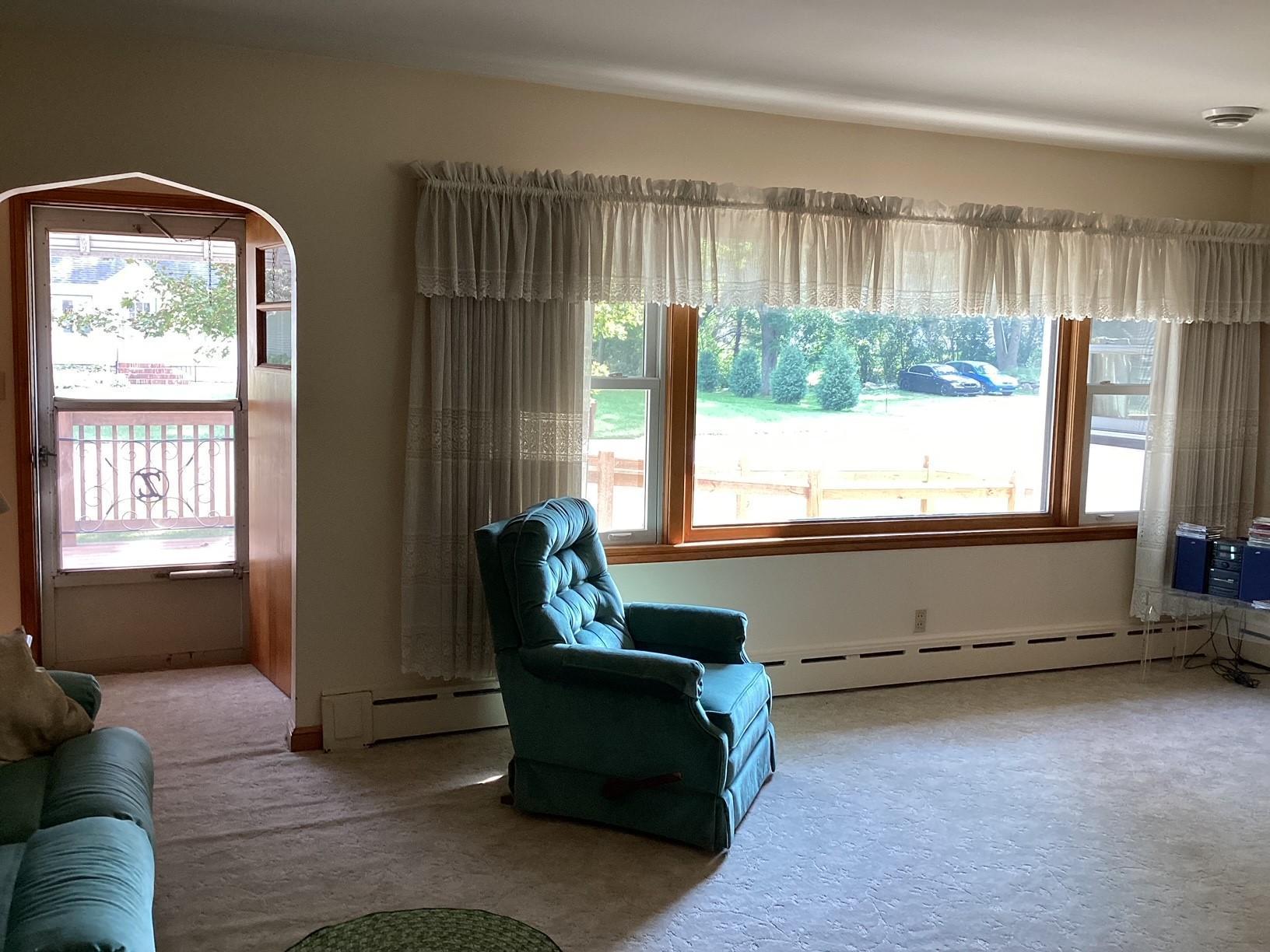 807 Minnie Maddern Street Albert Lea MN 56007