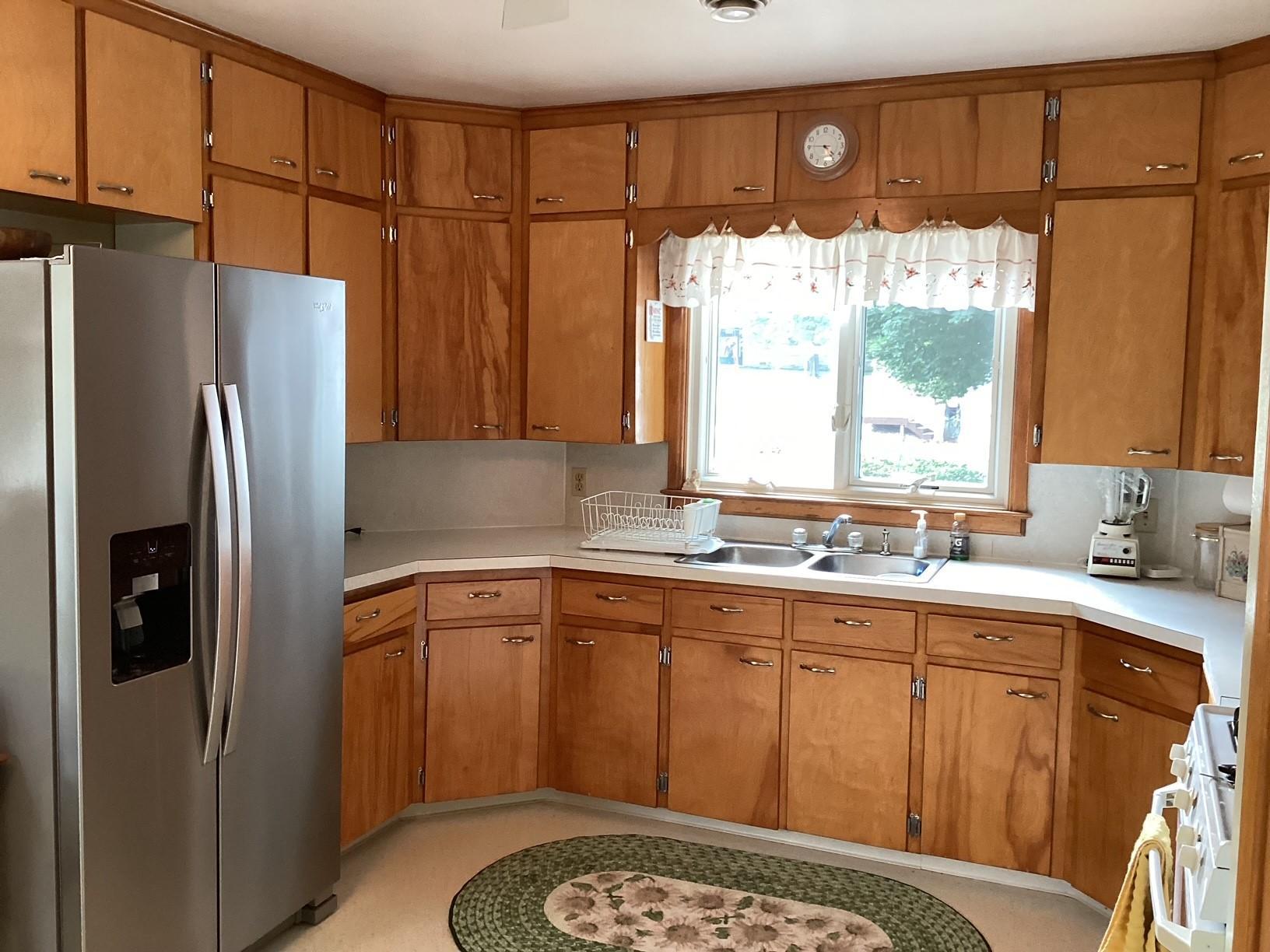 807 Minnie Maddern Street Albert Lea MN 56007