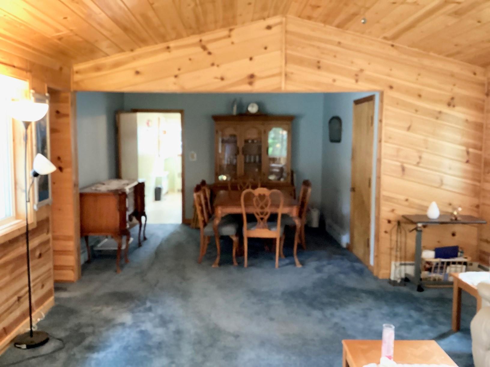 807 Minnie Maddern Street Albert Lea MN 56007