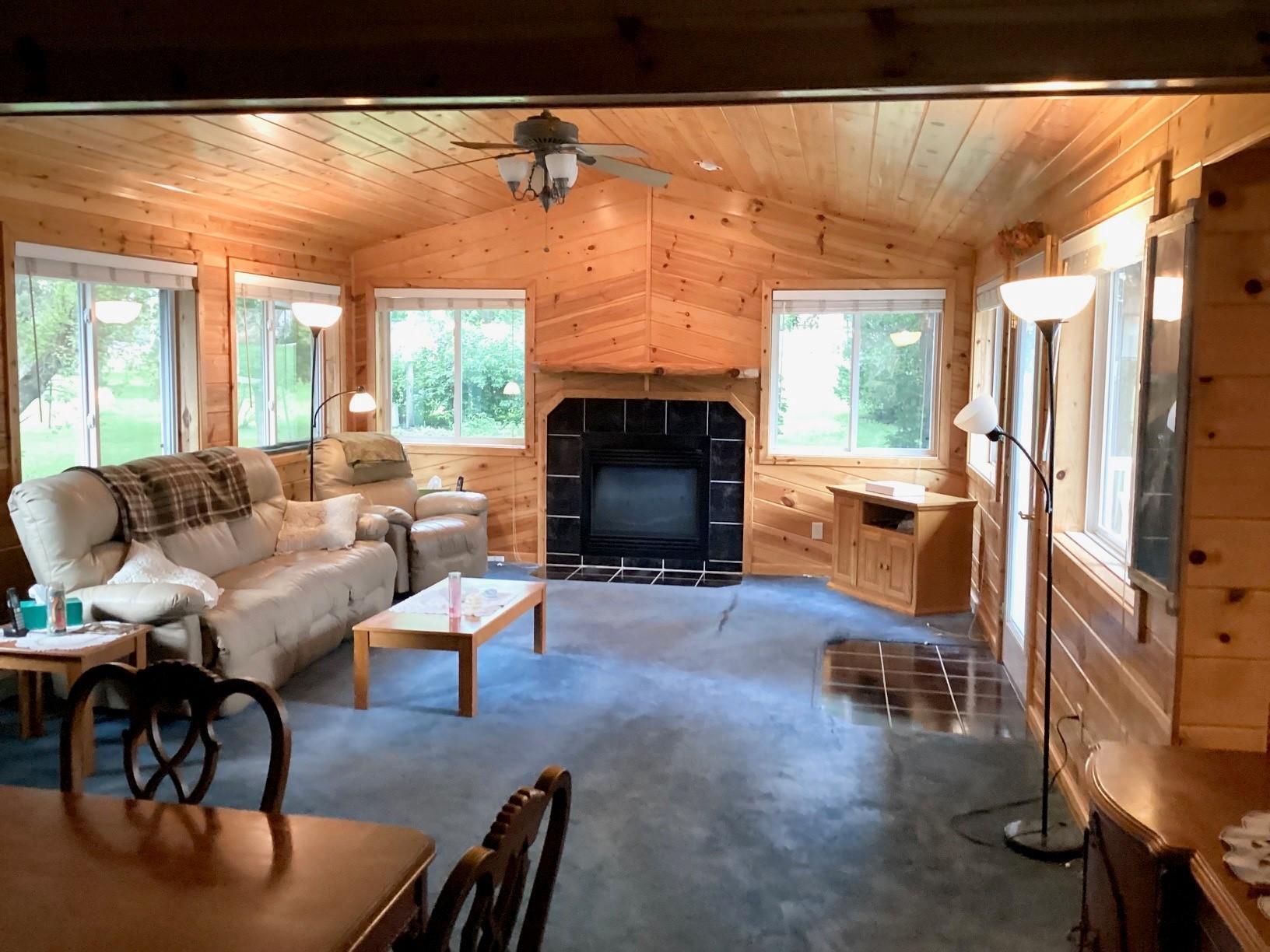 807 Minnie Maddern Street Albert Lea MN 56007