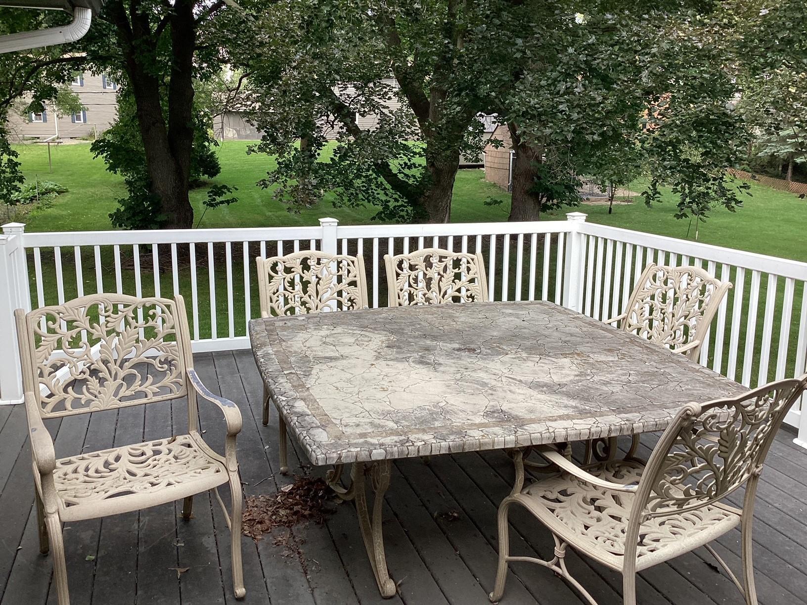 807 Minnie Maddern Street Albert Lea MN 56007