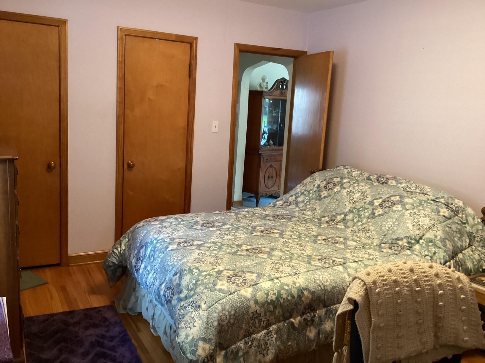 807 Minnie Maddern Street Albert Lea MN 56007