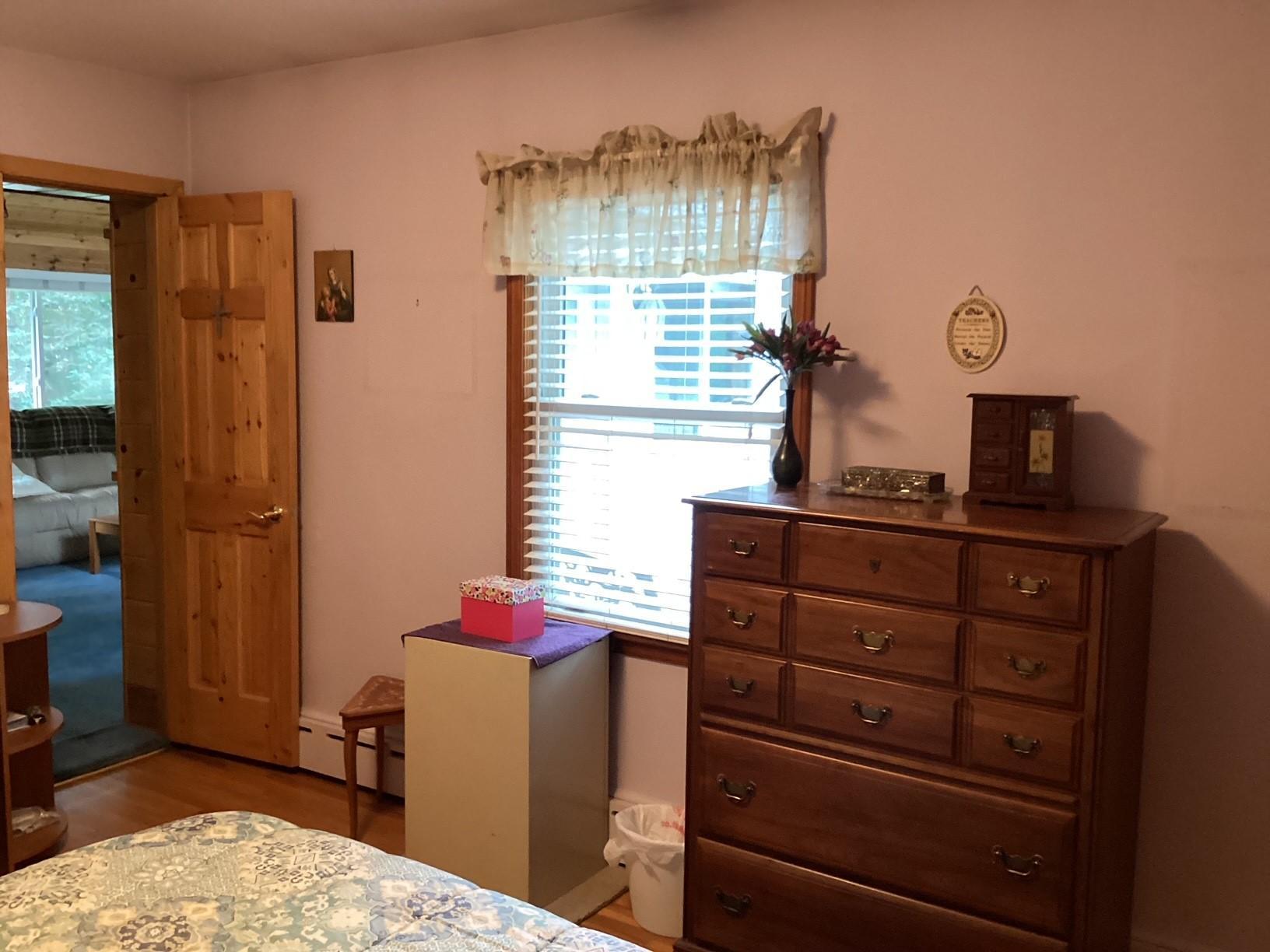 807 Minnie Maddern Street Albert Lea MN 56007