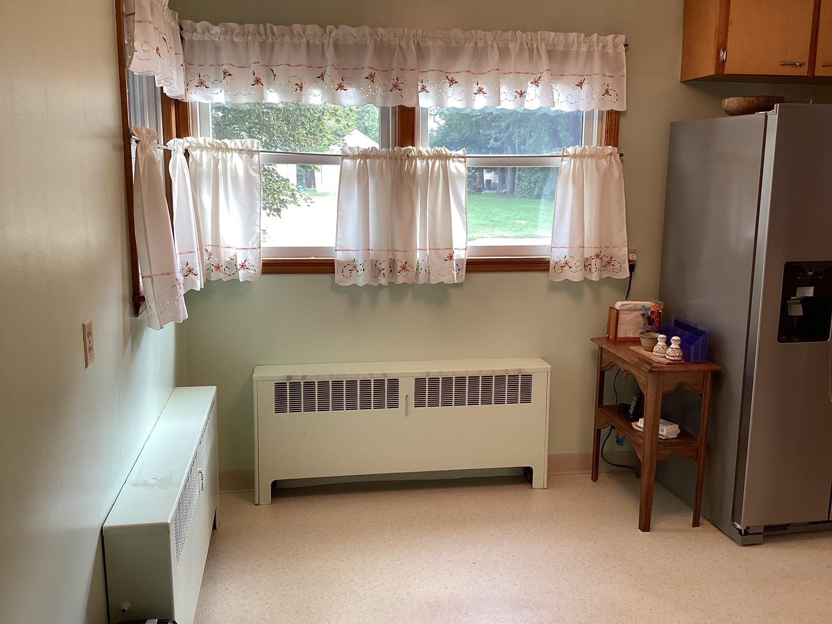 807 Minnie Maddern Street Albert Lea MN 56007