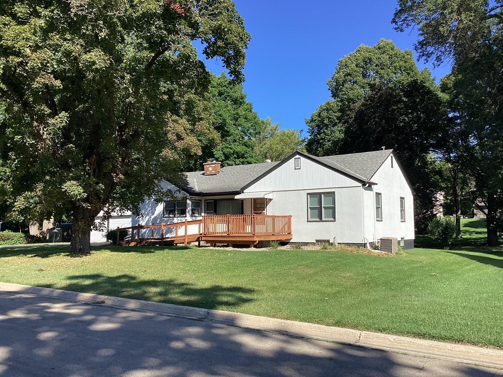 807 Minnie Maddern Street Albert Lea MN 56007