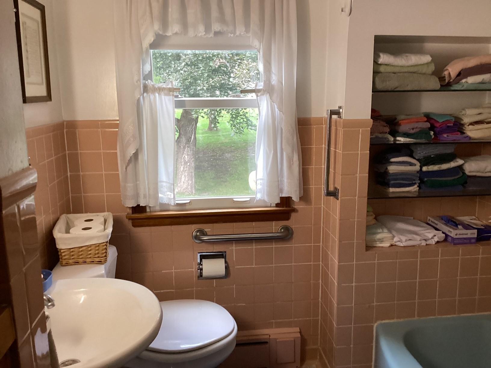 807 Minnie Maddern Street Albert Lea MN 56007