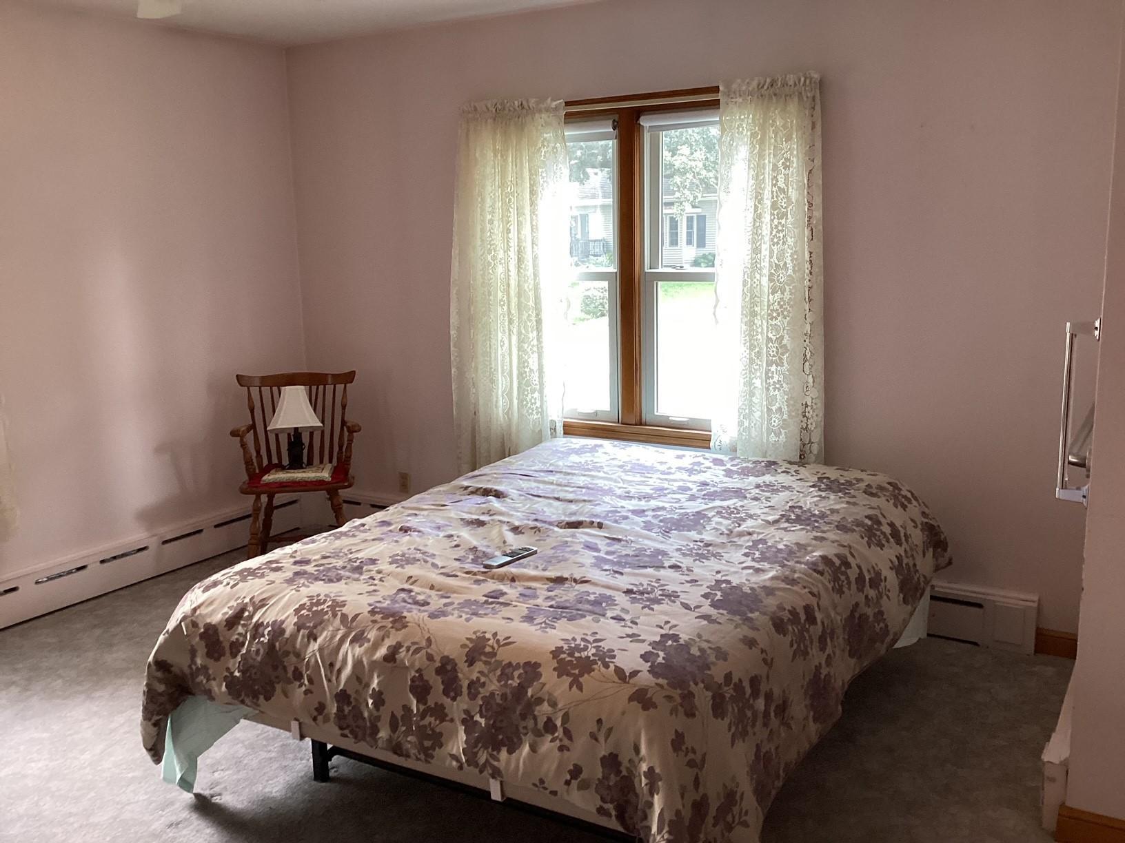 807 Minnie Maddern Street Albert Lea MN 56007