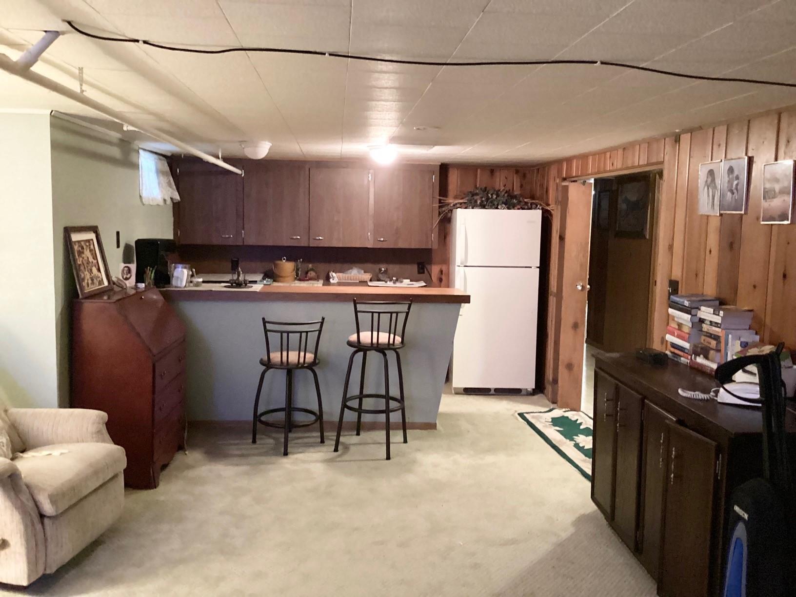 807 Minnie Maddern Street Albert Lea MN 56007