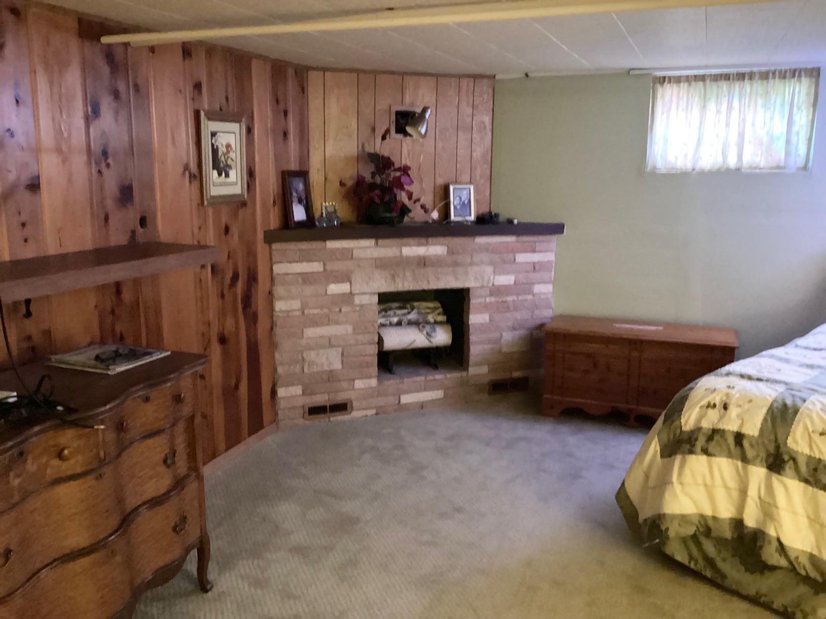 807 Minnie Maddern Street Albert Lea MN 56007