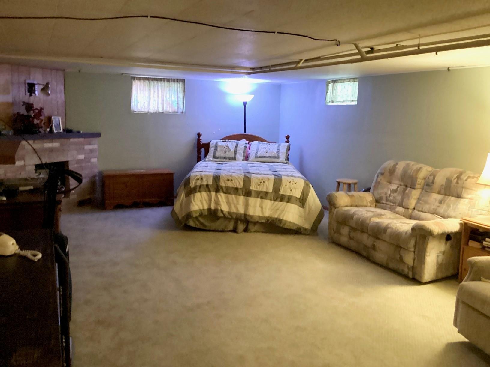 807 Minnie Maddern Street Albert Lea MN 56007