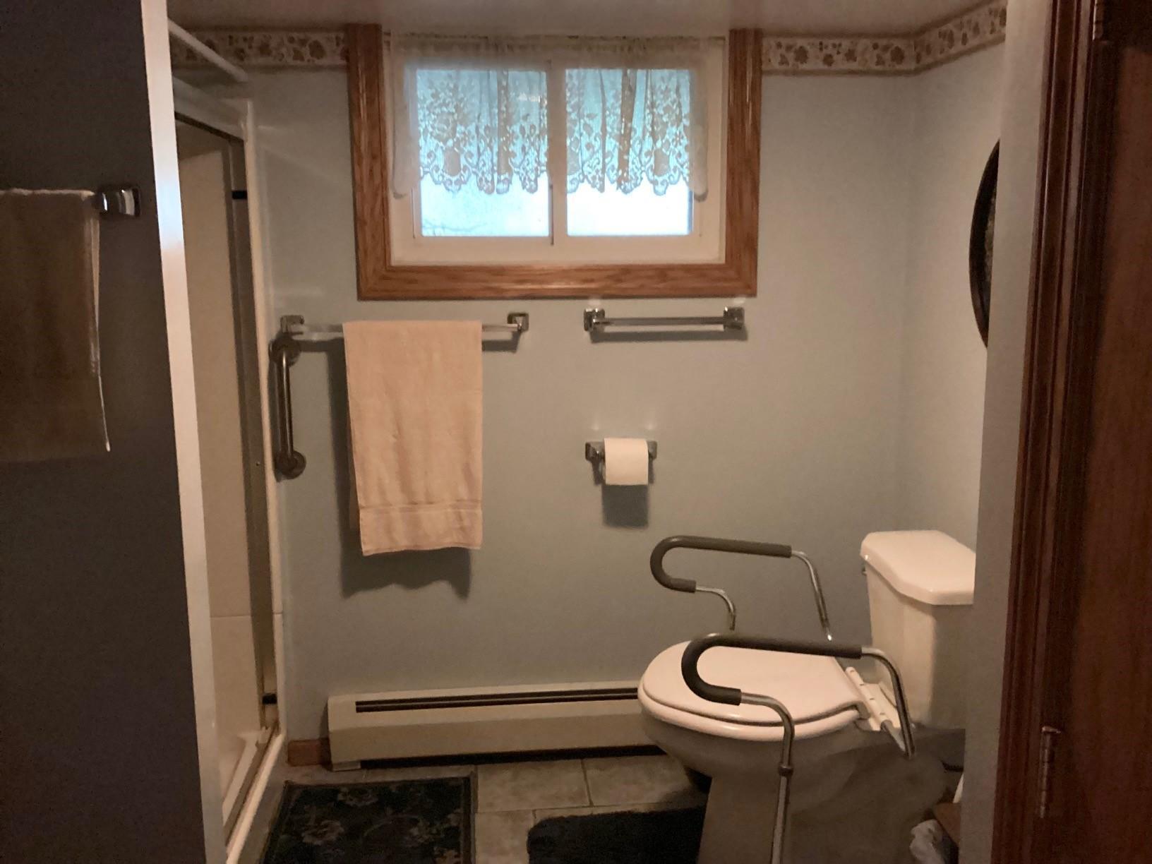 807 Minnie Maddern Street Albert Lea MN 56007