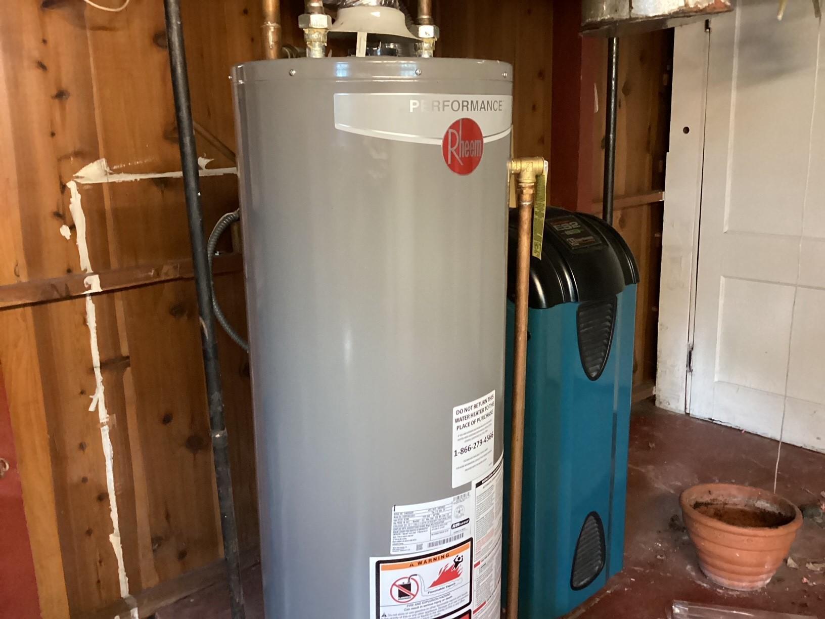 807 Minnie Maddern Street Albert Lea MN 56007