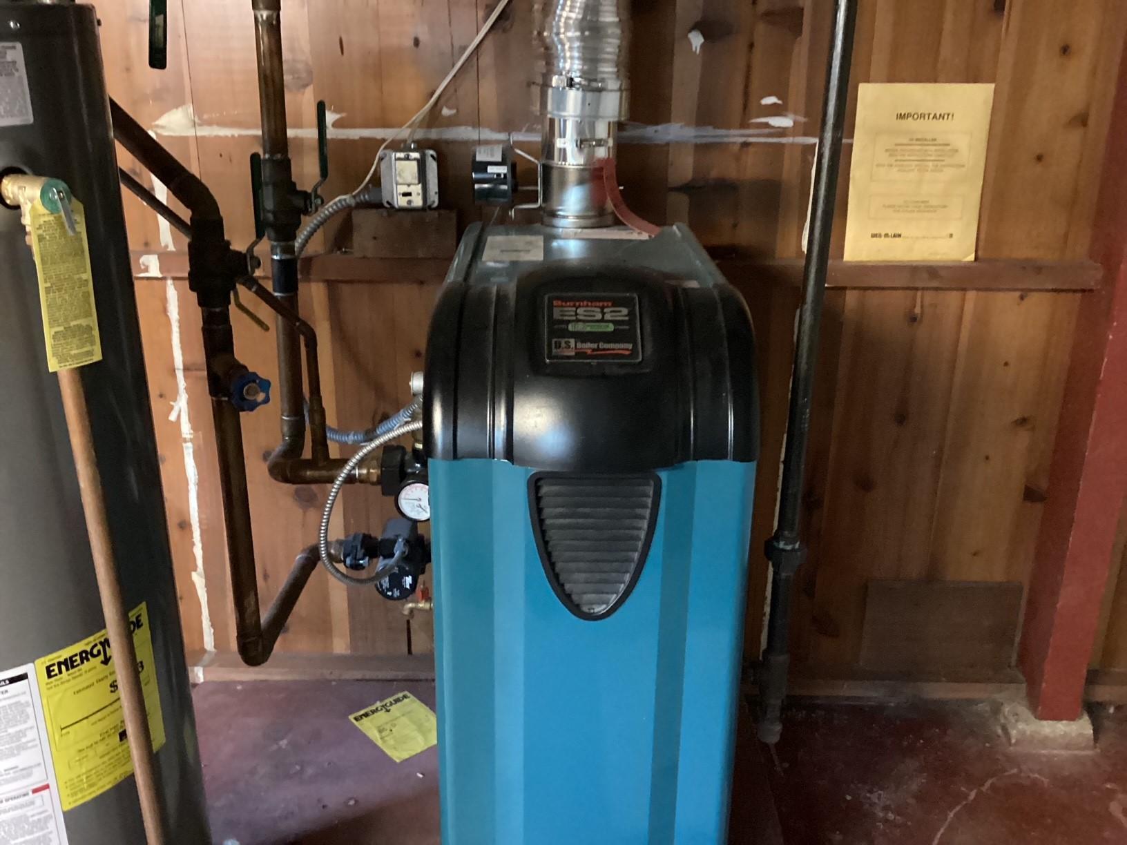 807 Minnie Maddern Street Albert Lea MN 56007